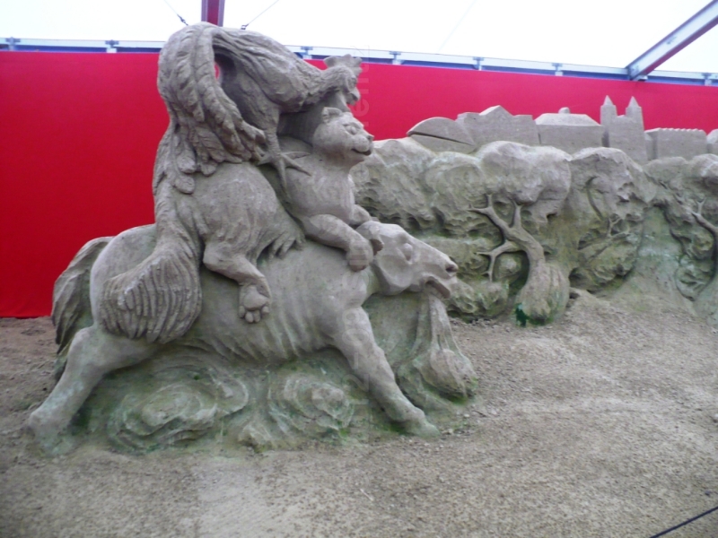 Images/Binz_Skulpturenausstellung-2012_ (09).jpg